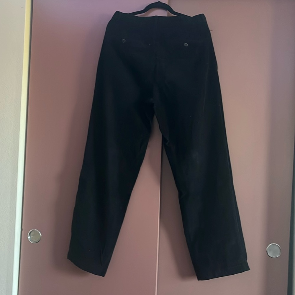 Club Room Corduroy pants